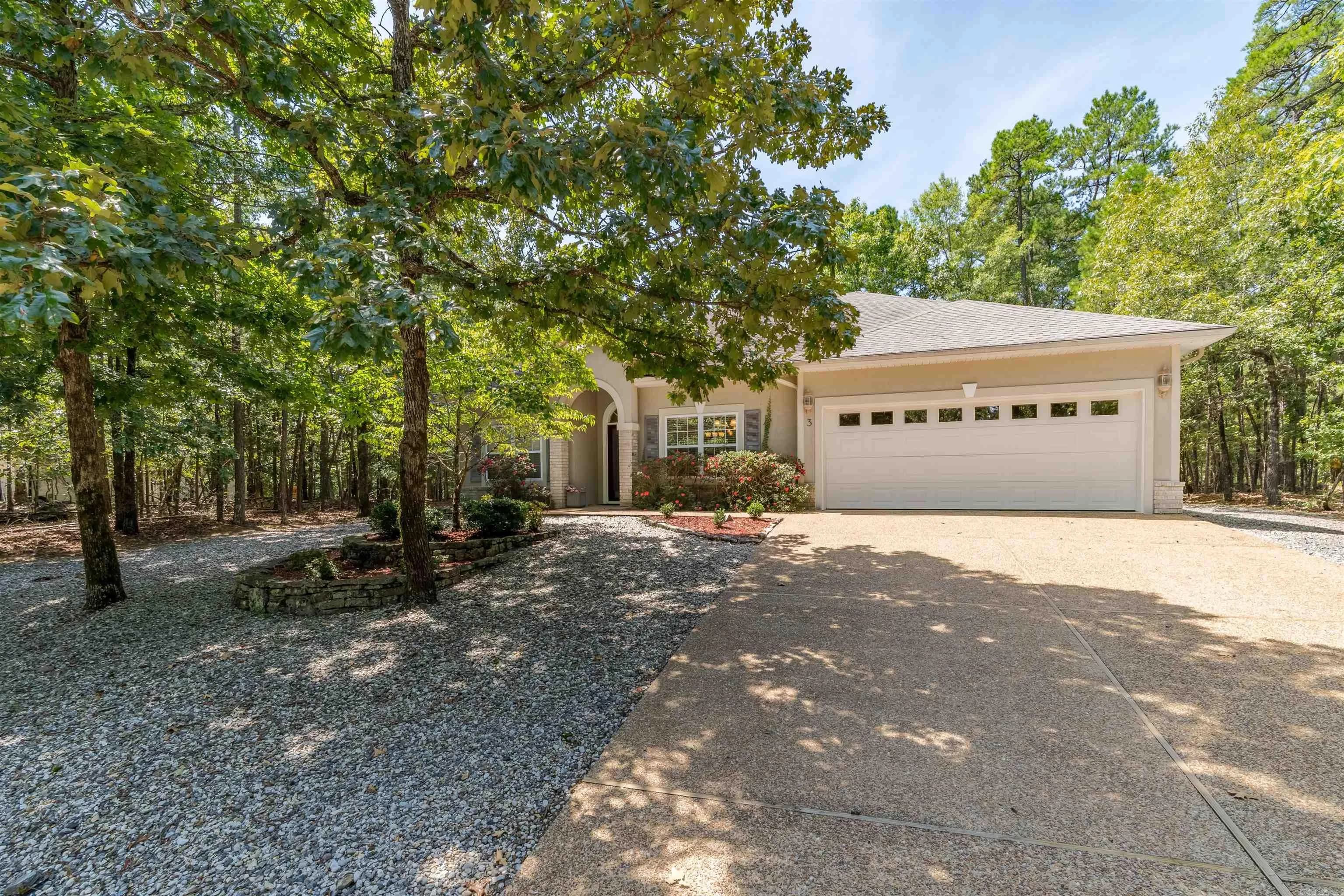 Property at 3  Jaguar ln - Image 4