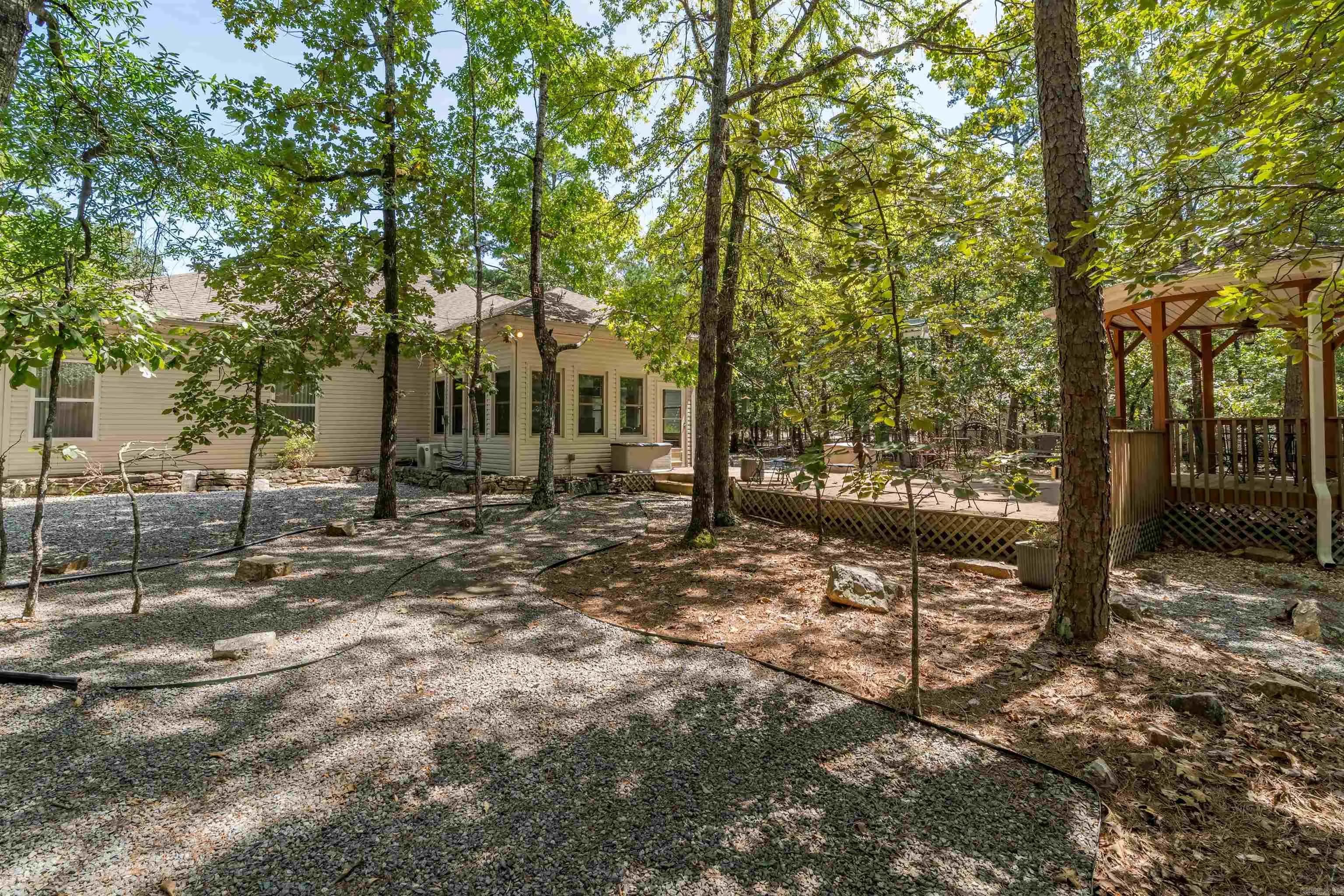 Property at 3  Jaguar ln - Image 32