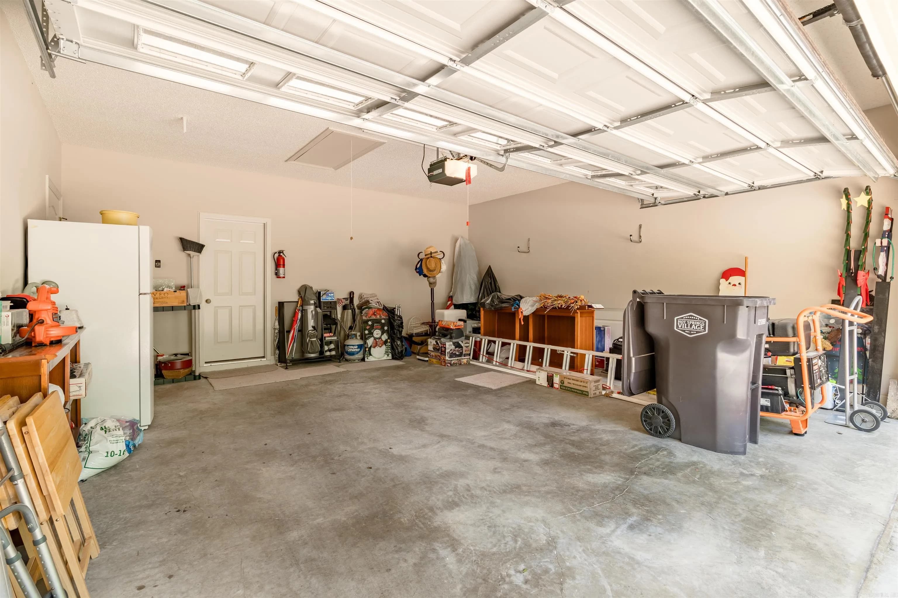 Property at 3  Jaguar ln - Image 22