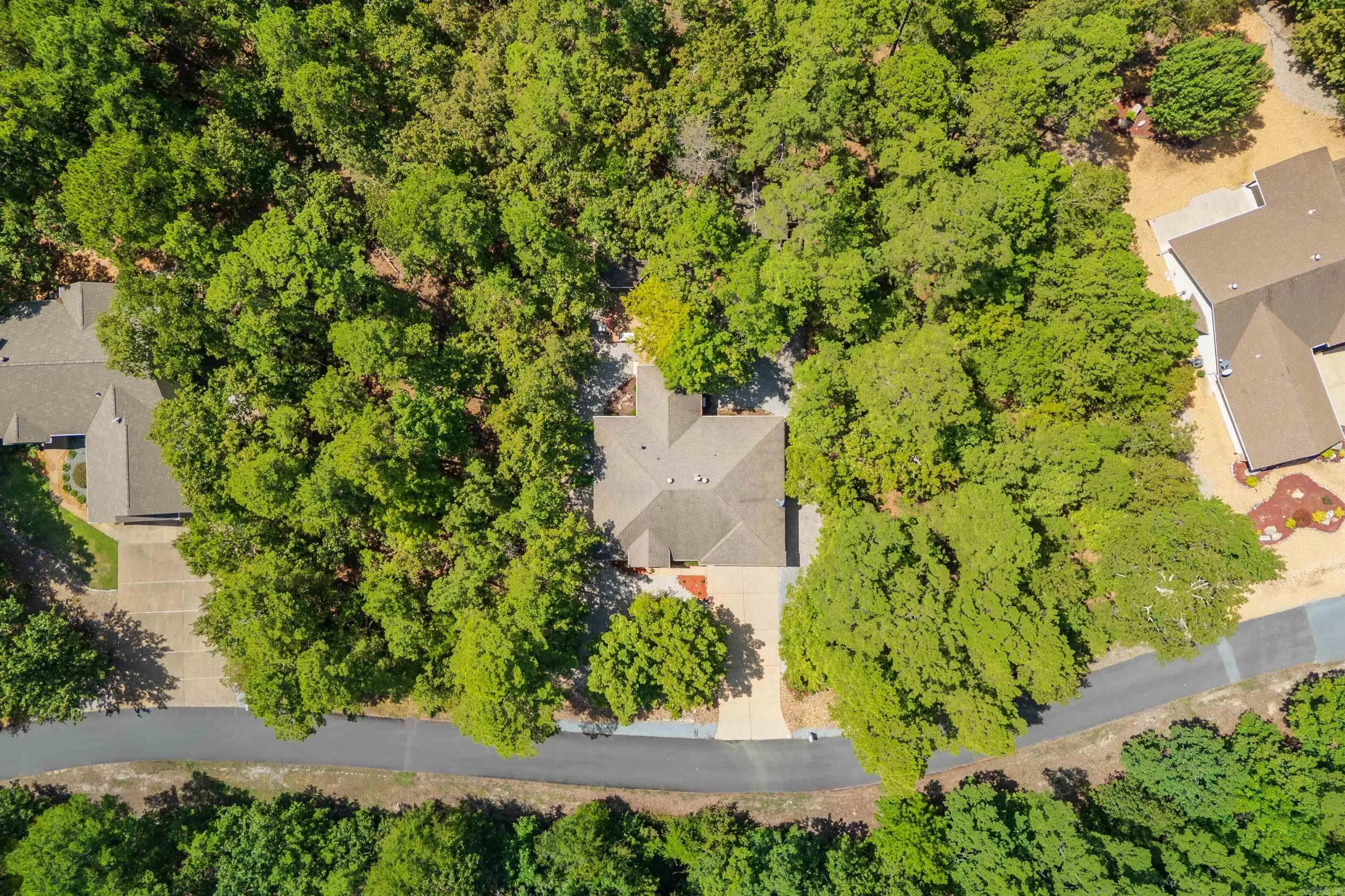 Property at 3  Jaguar ln - Image 37