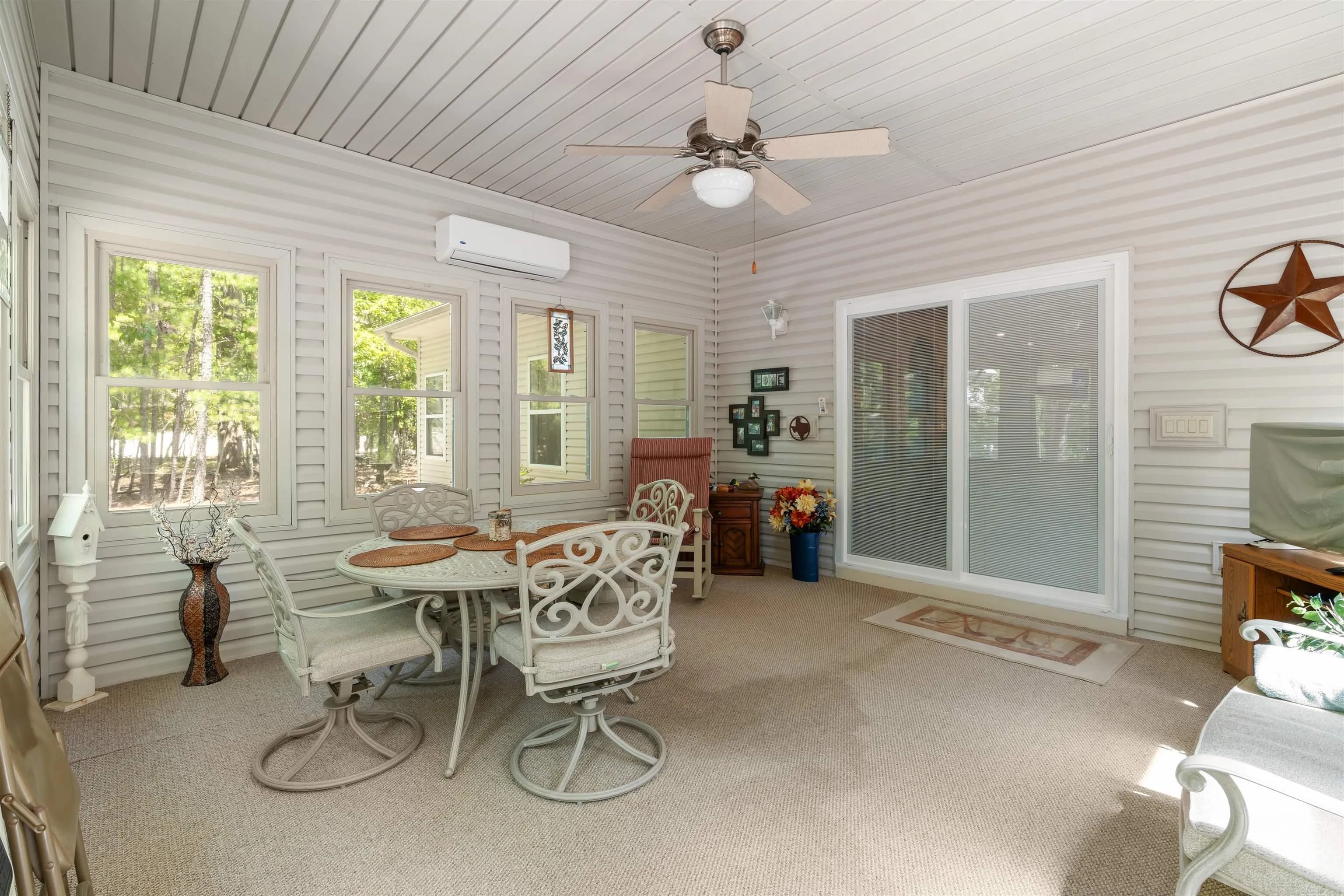 Property at 3  Jaguar ln - Image 25
