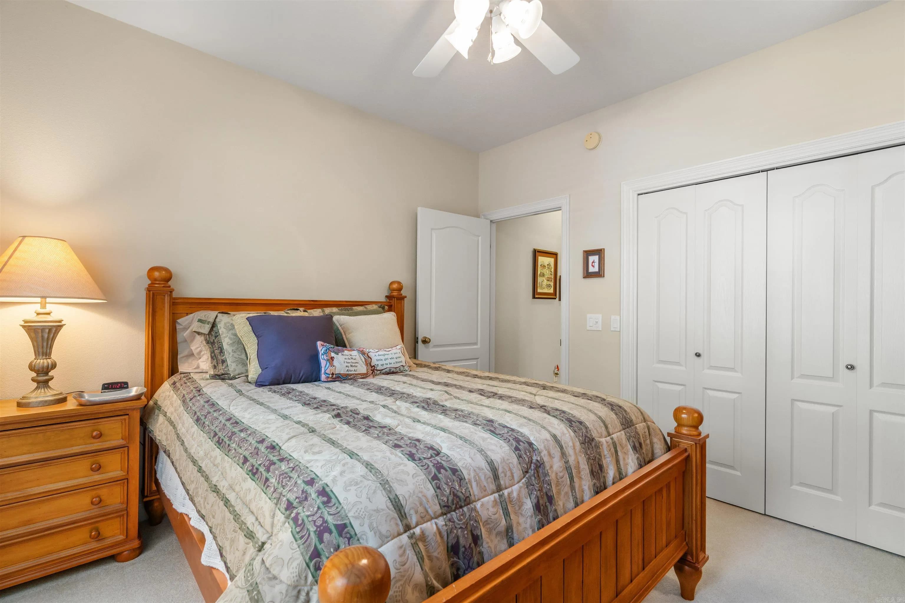 Property at 3  Jaguar ln - Image 19
