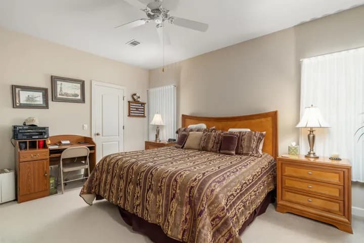 Property at 3  Jaguar ln - Image 13