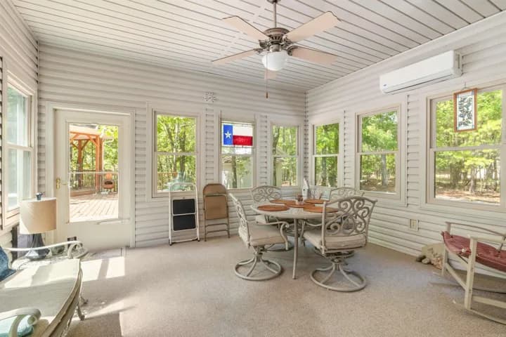 Property at 3  Jaguar ln - Image 24