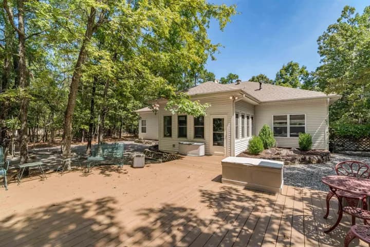 Property at 3  Jaguar ln - Image 29