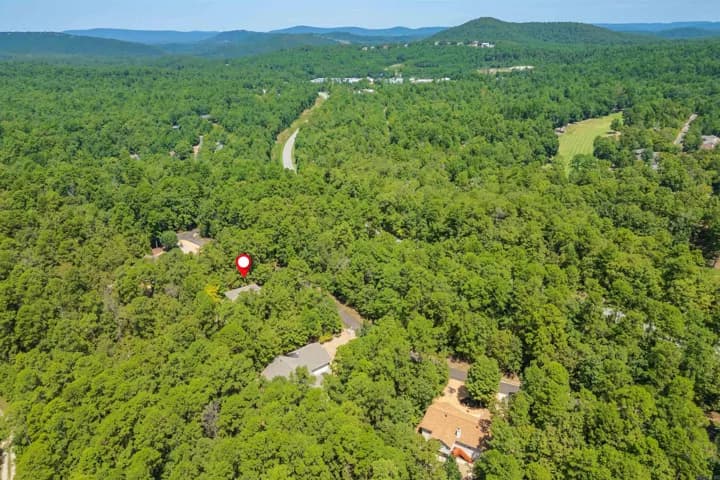 Property at 3  Jaguar ln - Image 34