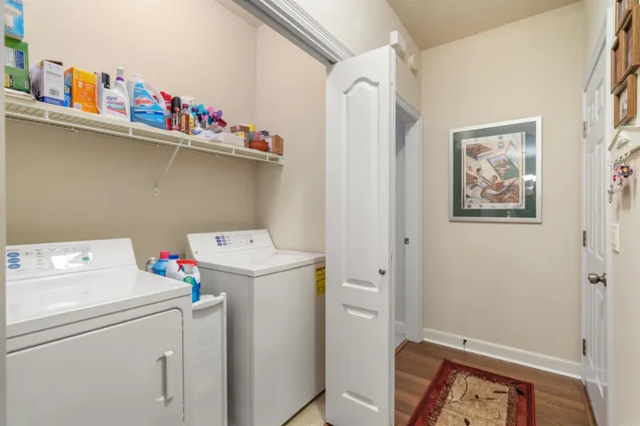 Property at 3  Jaguar ln - Image 21