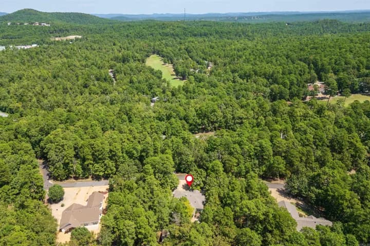 Property at 3  Jaguar ln - Image 36