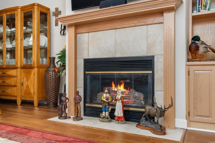 Property at 3  Jaguar ln - Image 7