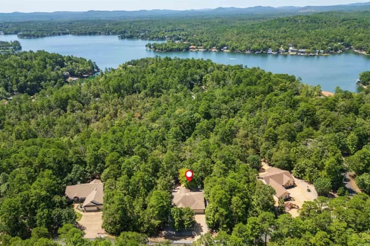 Property at 3  Jaguar ln - Image 35