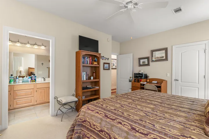 Property at 3  Jaguar ln - Image 14