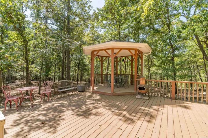 Property at 3  Jaguar ln - Image 27