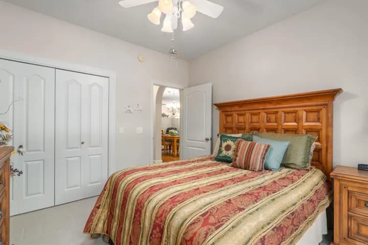 Property at 3  Jaguar ln - Image 16