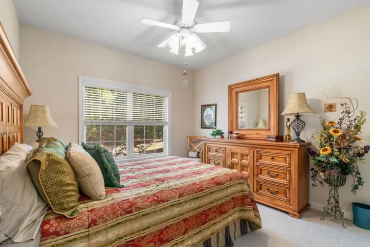 Property at 3  Jaguar ln - Image 17