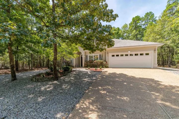 Property at 3  Jaguar ln - Image 4