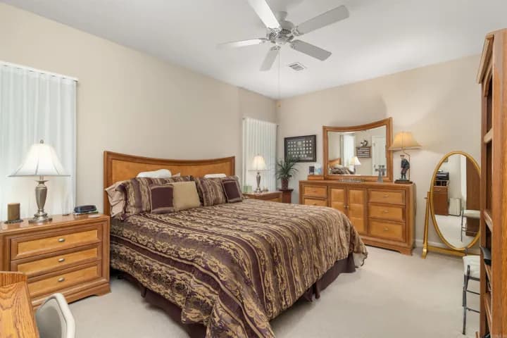 Property at 3  Jaguar ln - Image 12
