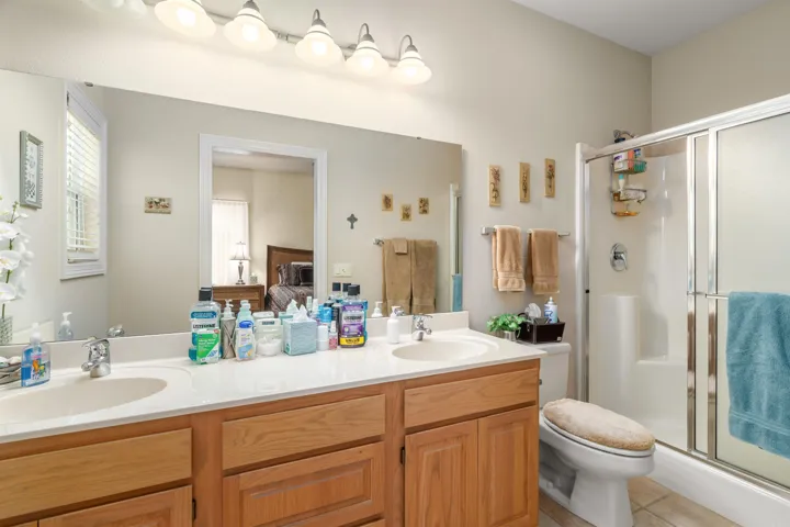 Property at 3  Jaguar ln - Image 15
