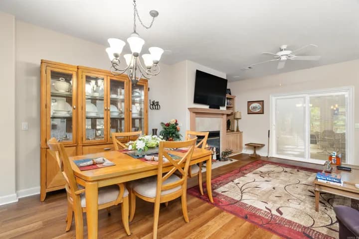 Property at 3  Jaguar ln - Image 8
