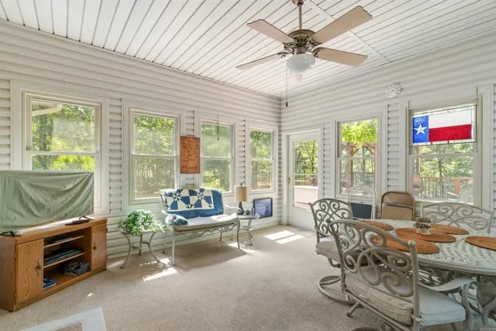 Property at 3  Jaguar ln - Image 23