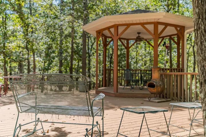 Property at 3  Jaguar ln - Image 26