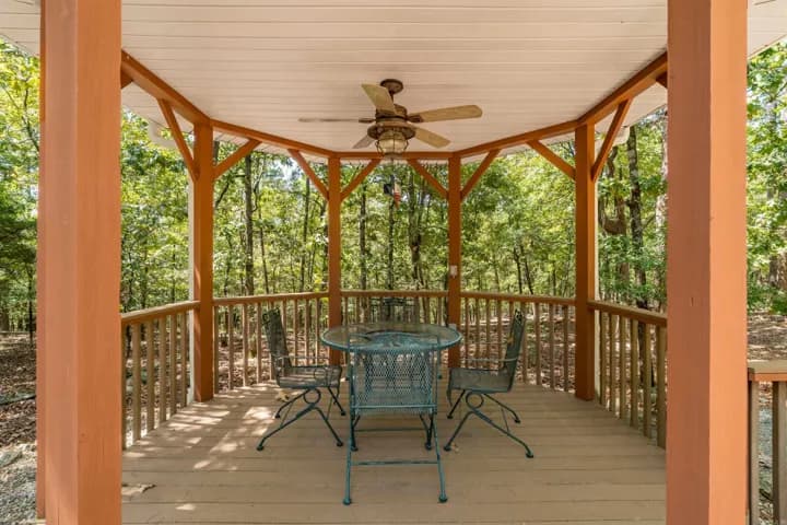 Property at 3  Jaguar ln - Image 28