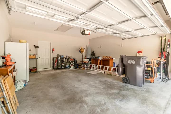 Property at 3  Jaguar ln - Image 22