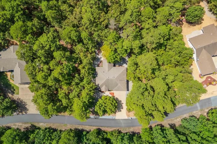 Property at 3  Jaguar ln - Image 37