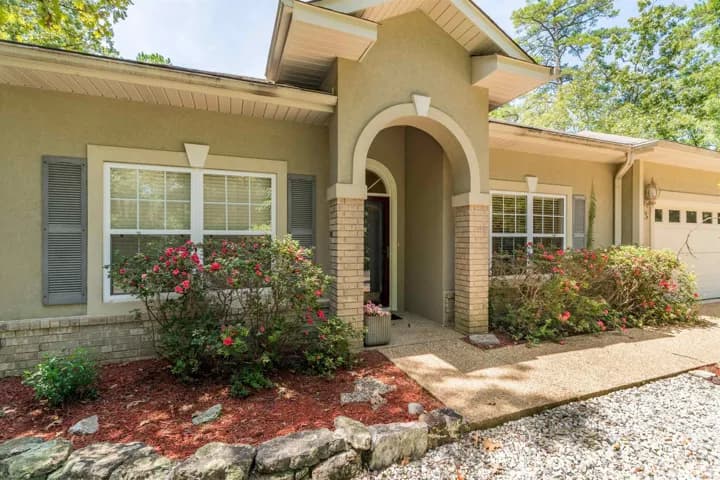 Property at 3  Jaguar ln - Image 5