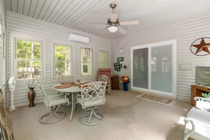 Property at 3  Jaguar ln - Image 25
