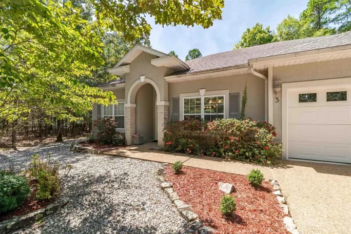Property at 3  Jaguar ln - Image 1