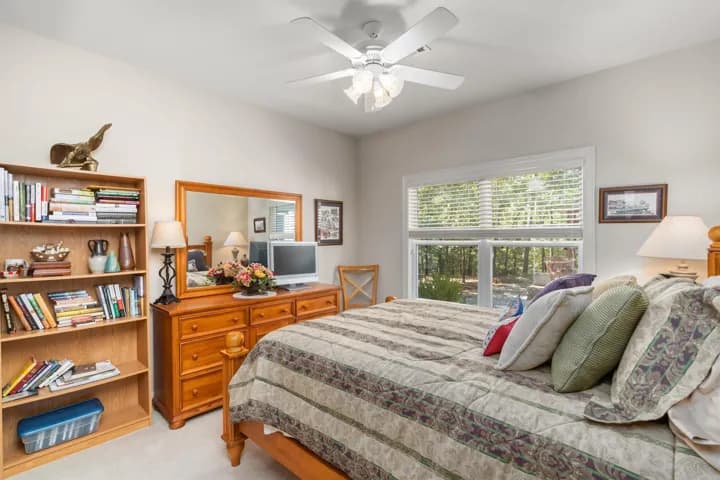Property at 3  Jaguar ln - Image 20