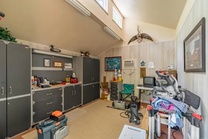 Property at 3  Jaguar ln - Image 31