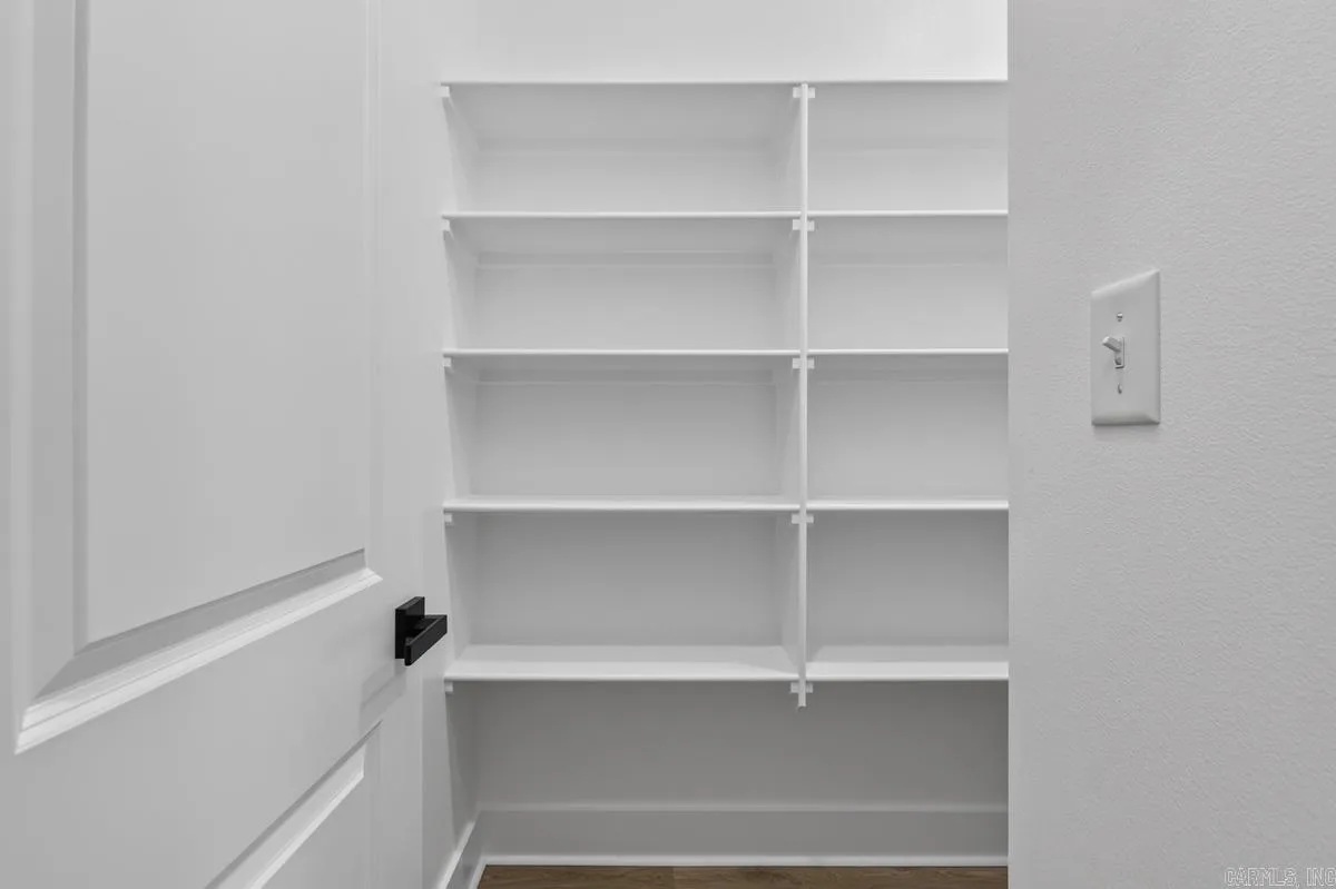 Property at 63  Oakbrooke drive - Image 14