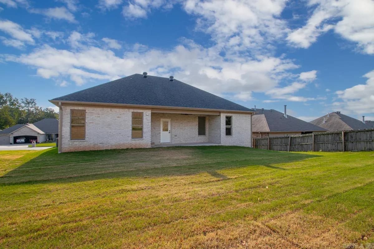 Property at 63  Oakbrooke drive - Image 31