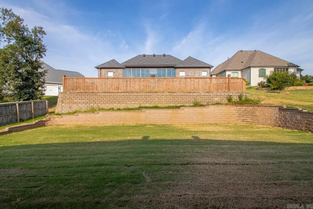 Property at 63  Oakbrooke drive - Image 32