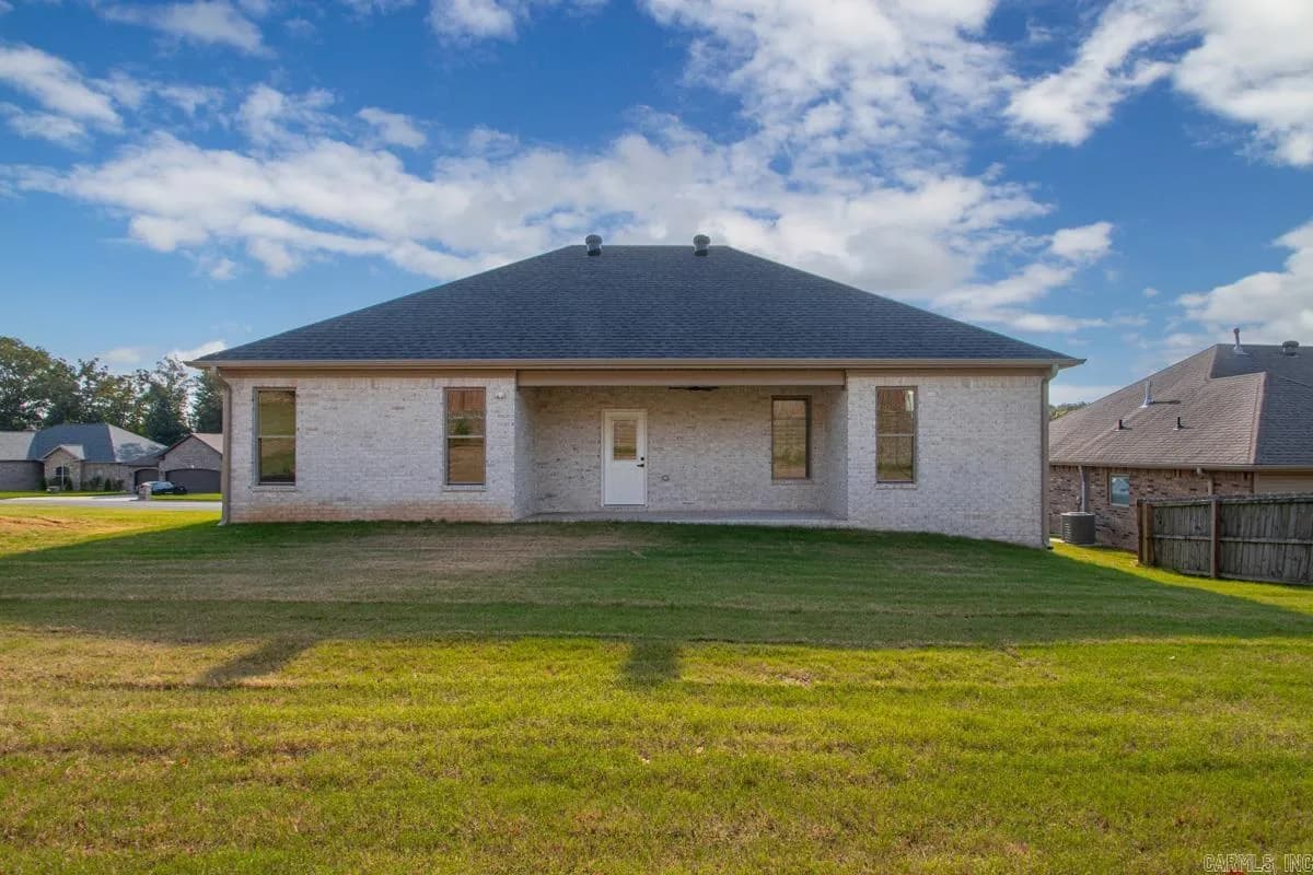 Property at 63  Oakbrooke drive - Image 30