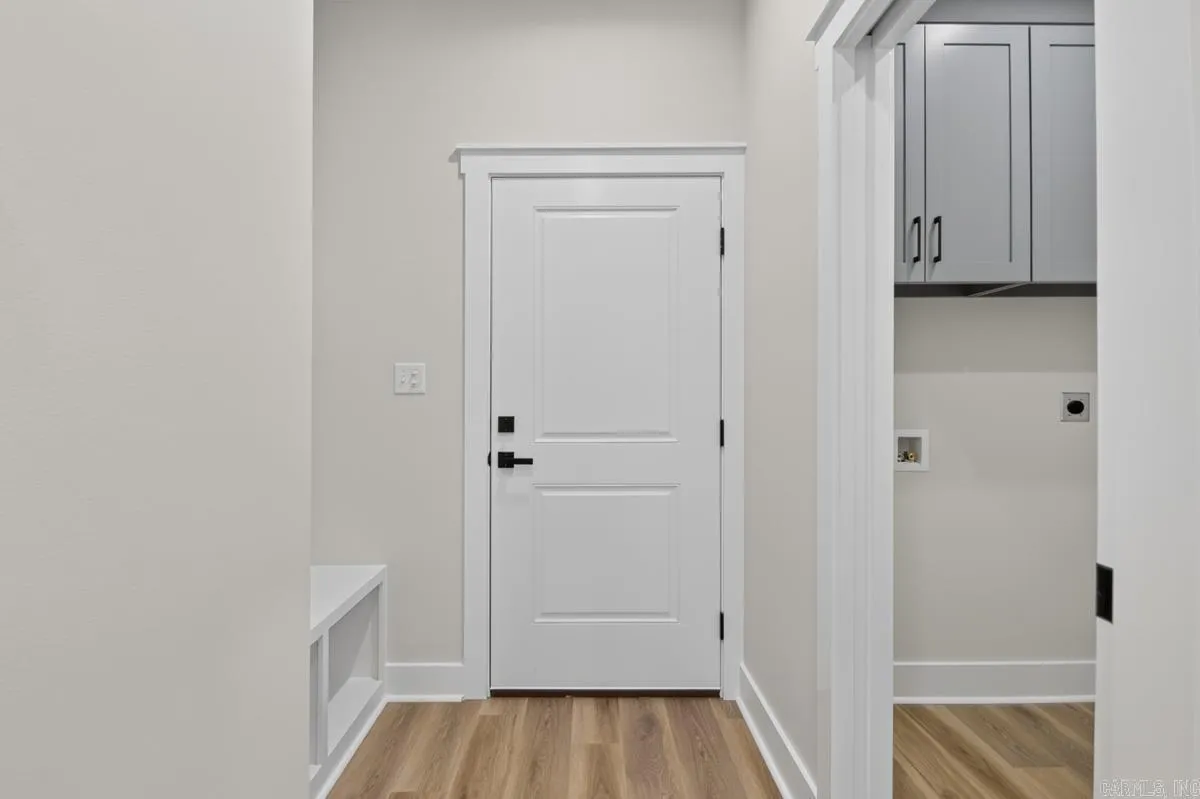 Property at 63  Oakbrooke drive - Image 28