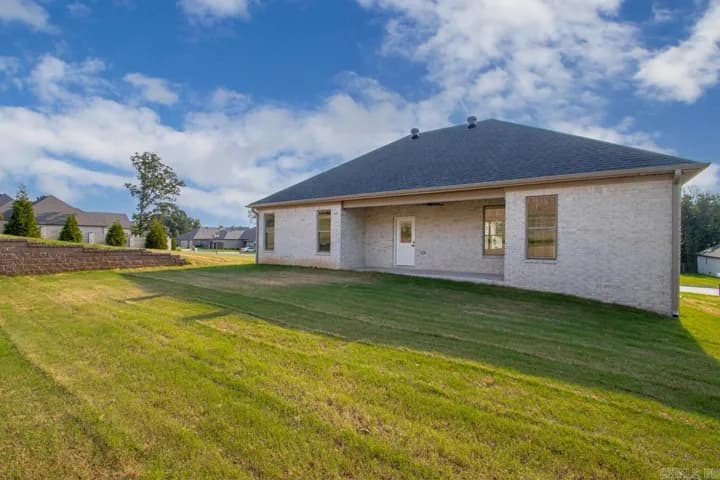 Property at 63  Oakbrooke drive - Image 29