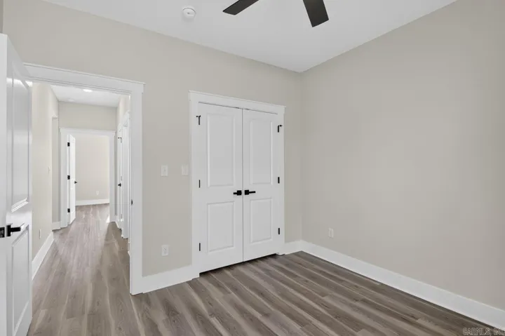 Property at 63  Oakbrooke drive - Image 26