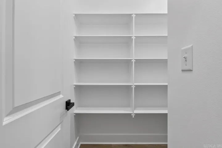 Property at 63  Oakbrooke drive - Image 14