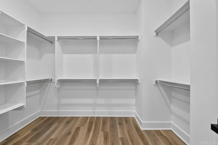 Property at 63  Oakbrooke drive - Image 21