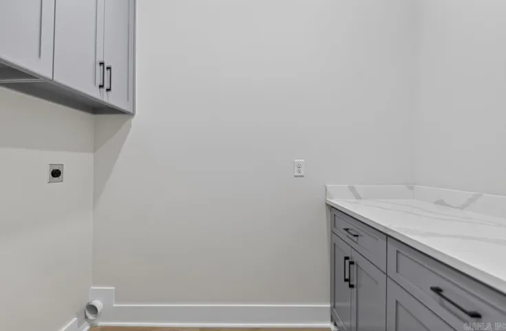 Property at 63  Oakbrooke drive - Image 27