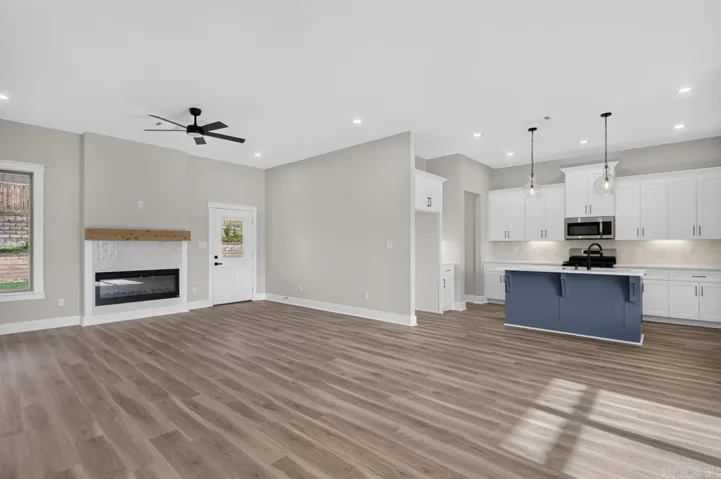 Property at 63  Oakbrooke drive - Image 6