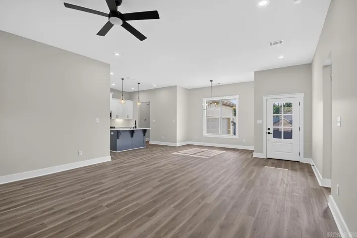 Property at 63  Oakbrooke drive - Image 7