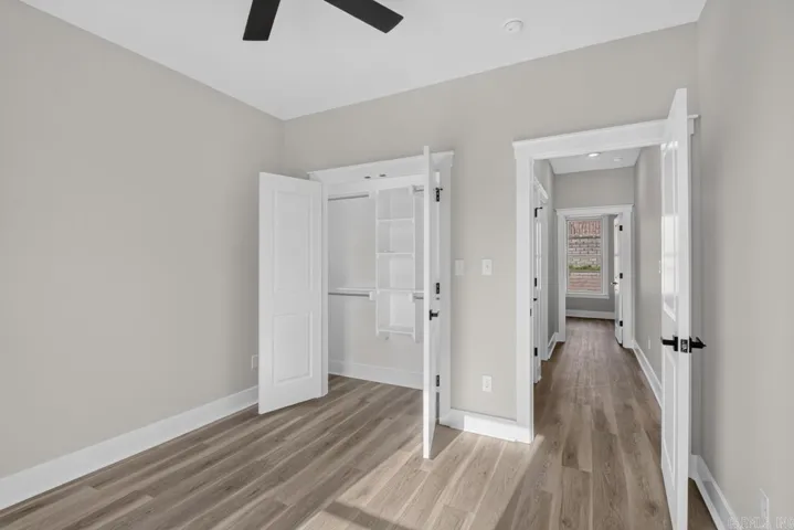 Property at 63  Oakbrooke drive - Image 23