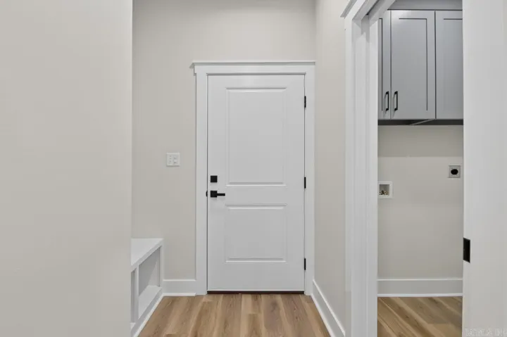 Property at 63  Oakbrooke drive - Image 28
