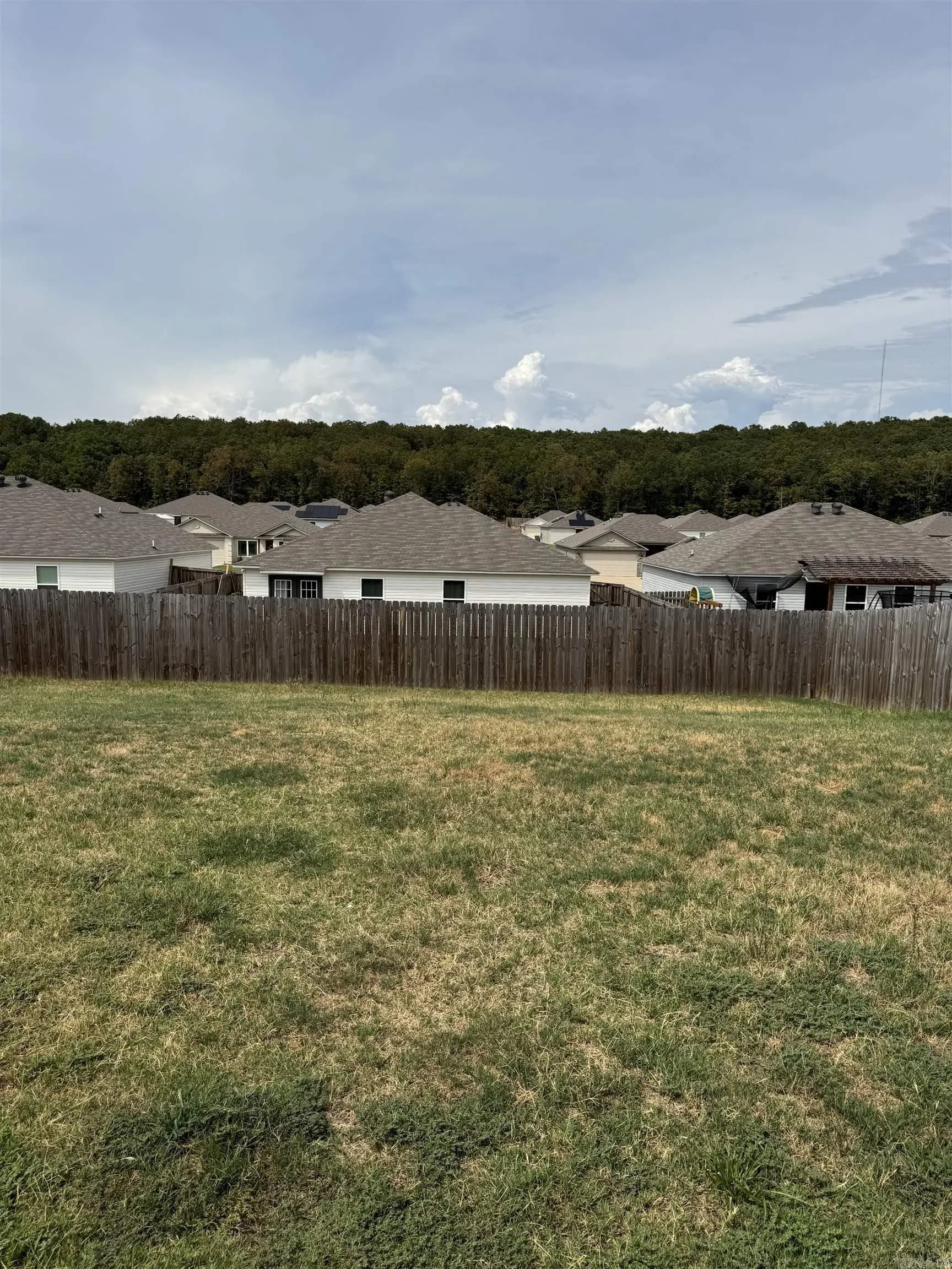 Property at 27  Sun drenched - Image 17