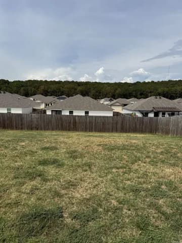 Property at 27  Sun drenched - Image 17