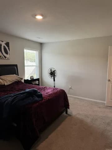 Property at 27  Sun drenched - Image 11