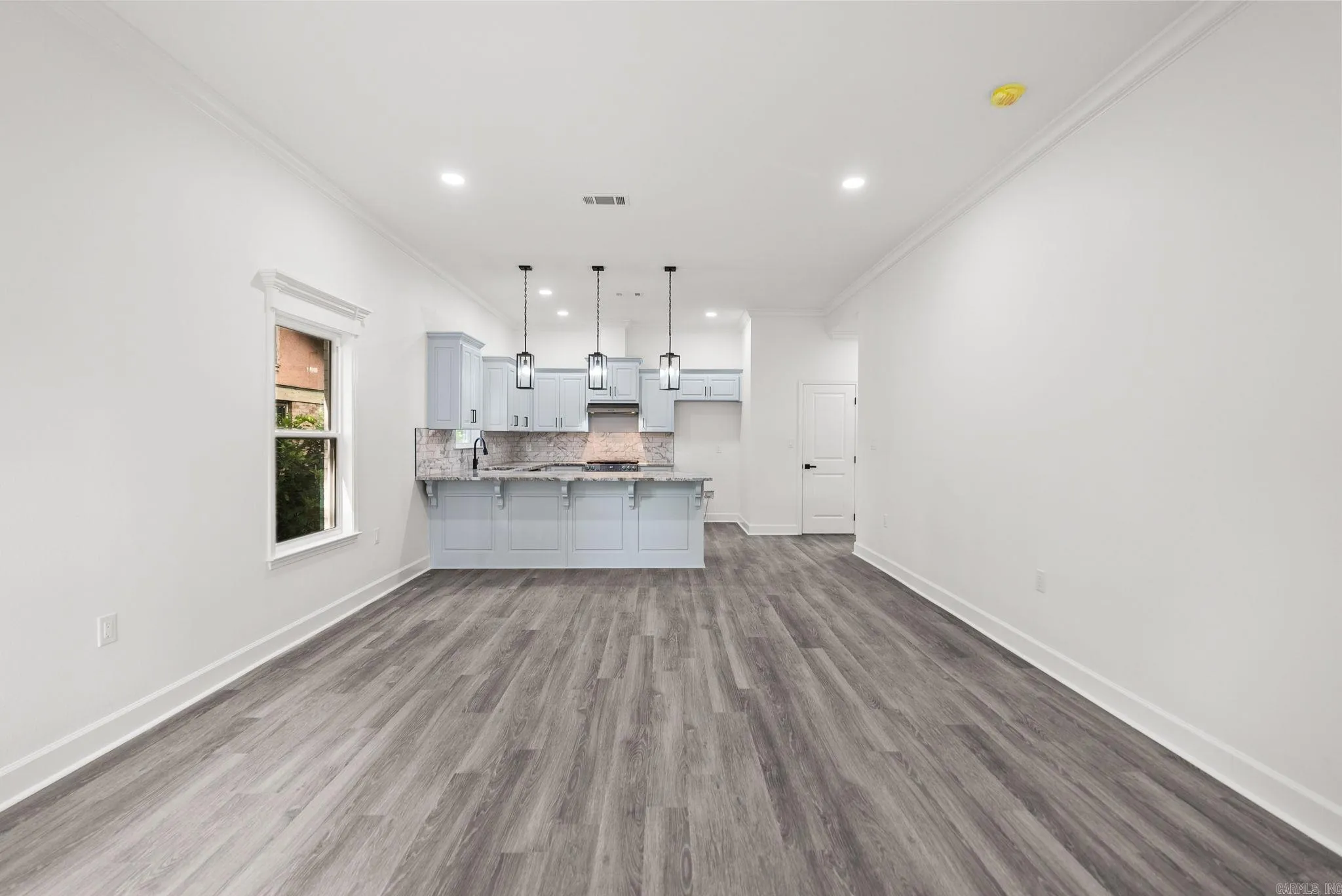 Property at 2217 S Pine - Image 25